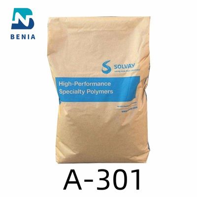 Plásticos práticos do PES de Veradel A-301, Polyethersulfone alterado de múltiplos propósitos