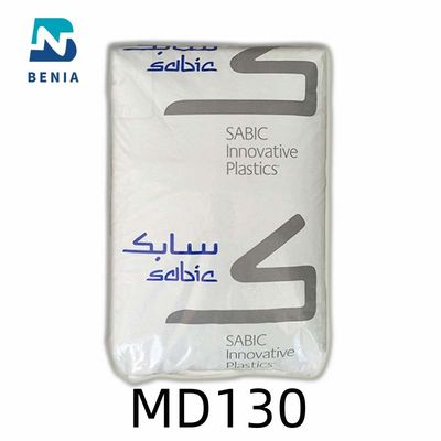 SABIC Ultem MD130 PEI Polyetherimide Resin Ultem MD130-1000 prático