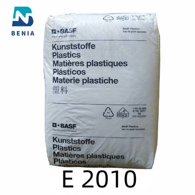 Aplicações automotivos da resina de BASF PES/PESU Ultrason E2010 Polyethersulfonee toda a cor