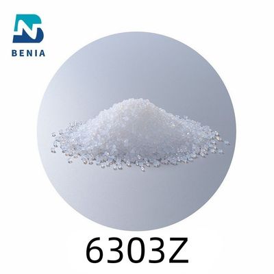 pó da pelota do Virgin de 3M FEP Dyneon 6303Z Perfluoropolymers Fluoroplastic PFA NO ESTOQUE toda a cor