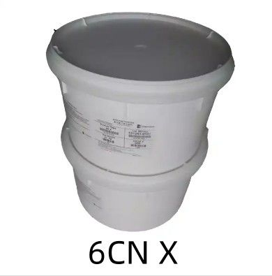 Dupont PTFE 6CN X Politetrafluoroetileno PTFE em pó de pellets de resina virgem IN stock