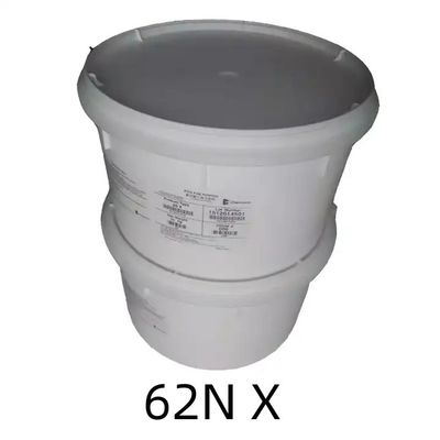 Dupont  PTFE 62N X Politetrafluoroetileno PTFE em pó de pellets de resina virgem IN stock
