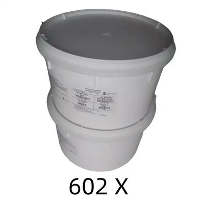 Dupont  PTFE 602 X Politetrafluoroetileno PTFE em pó de pellets de resina virgem IN STOCK