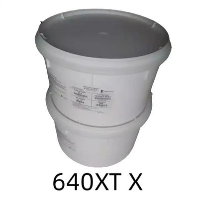 Dupont  PTFE 640XT X Politetrafluoroetileno PTFE em pó de pellets de resina virgem IN STOCK