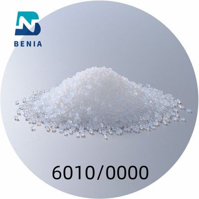 3M Dyneon Fluoroplástico PVDF 6010/0000 Difluoreto de polivinilideno/PVDF Pellet/Pó em estoque