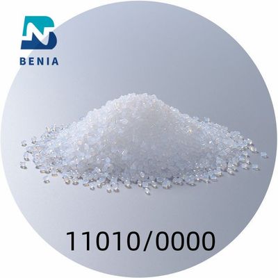3M Dyneon Fluoroplástico PVDF 11010/0000 Difluoreto de polivinilideno/PVDF Pellet virgem/Pó em estoque