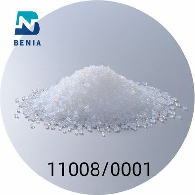 3M Dyneon Fluoroplástico PVDF 11008/0001 Difluoreto de polivinilideno/PVDF Pellet/Pó em estoque