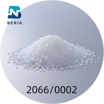 3M Dyneon Fluoroplástico PVDF 2066/0002 Difluoreto de polivinilideno/PVDF Pellet/Pó em estoque