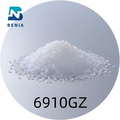 3M PFA Dyneon Fluoroplástico 6910GZ Perfluoropolímeros PFA Pólvora de Pelotas Virgem IN STOCK