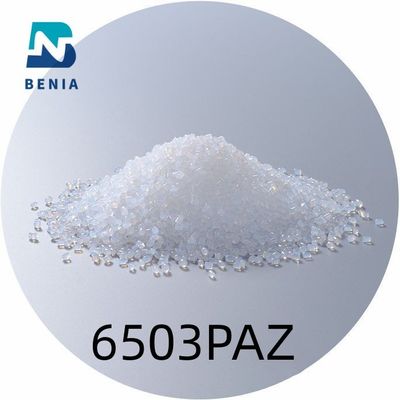 3M PFA Dyneon Fluoroplástico 6503PAZ Perfluoropolímeros PFA em pó de pellets virgens IN STOCK
