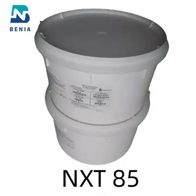 Dupont  PTFE NXT 85 Politetrafluoroetileno PTFE em pó de pellets de resina virgem em estoque