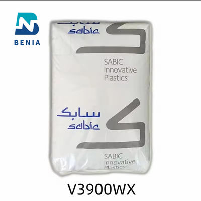 PC/PBT Valox V3900WX Resina IN STOCK Polibutileno Tereftalato/Policarbonato