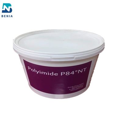 Para a EVONIK PI Polyimida P84 PI pó Polyimida P84 NT1 resinas