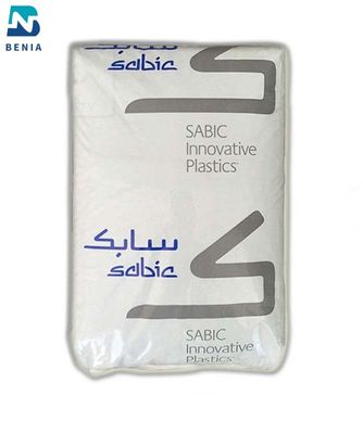 SABIC ASA Resin GELOY XTWE480/XTWM206 Material de copolímero de borracha
