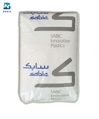 SABIC PC/PET Material XENOY X8300CL/X7200/X4870HH/830F Resina