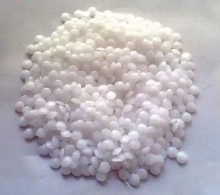 Dupont Delrin 588P/527UV/510GR Pelota POM/Resina Virgem em Pó