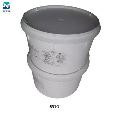 PTFE 851G-214/ 851G-221/ 851G-224/ 851G-255 Revestimentos Fluoropoliméricos Líquido em estoque