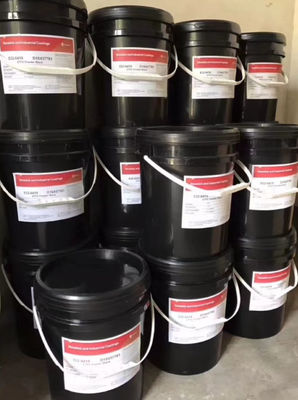 ETFE 699-205 Revestimentos fluoropoliméricos líquidos em existência