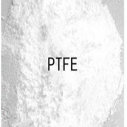 PTFE 857G-018/ 857G-508/ 857G-519/ 857G-575 Revestimentos Fluoropoliméricos Líquido em estoque