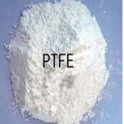 PTFE 857G-018/ 857G-508/ 857G-519/ 857G-575 Revestimentos Fluoropoliméricos Líquido em estoque