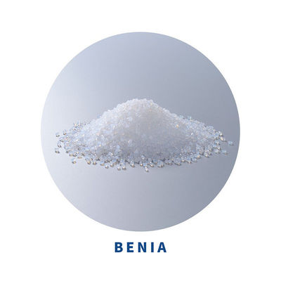 Arkema Kynar ADX 1285-03/1720-03/281 Difluoreto de polivinilideno PVDF Pellet/Pó virgem