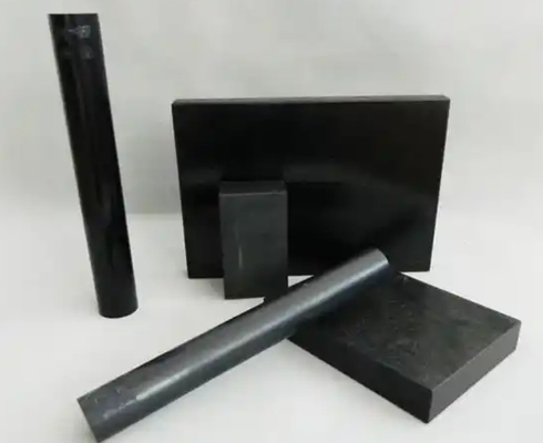MITSUBISHI PBI High Temperature Plastic Rod/Sheet/Tube Aging Resistance Practical