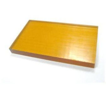 Haste Superior Anti-radiação/Resistência ao Impacto Sultron LSG PPSU/TECASON P Vrigin Plastic Rod/Sheet/Tube da ENSINGER MITSUBISHI