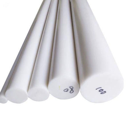 Mitsubishi POM resistente ao desgaste/resistente ao impacto