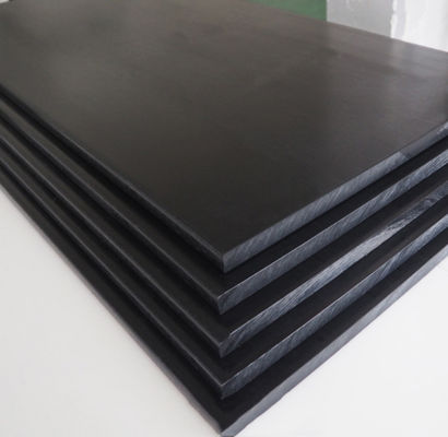 ENSINGER POM resistente ao desgaste/impacto