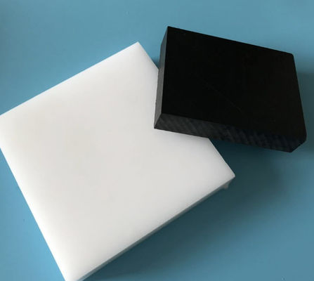 ENSINGER POM resistente ao desgaste/impacto