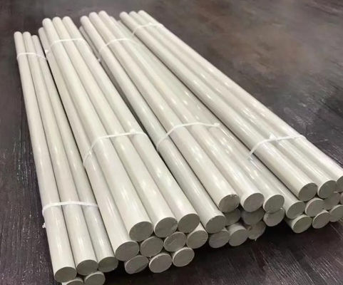 Haste/Boa tenacidade da MITSUBISHI PA Haste/Chapa/Tubo de plástico