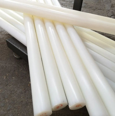 ENSINGER PA Resistente ao desgaste/Boa tenacidade Haste/Chapa/Tubo de plástico