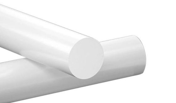 MITSUBISHI UPE Super resistente ao desgaste/resistente à radiação de alta energia