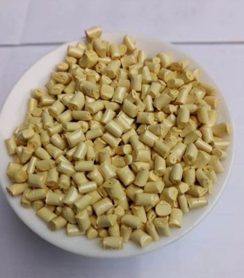 Resina SOLVAY Polieteretercetona PAEK AvaSpire AV-848/AV-848 CF30/AV-848 GF30