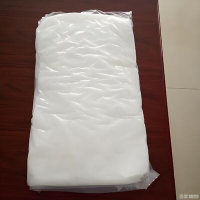 Resina de Fluoroelastômeros FKM PARA DAI-EL G-310HBP/G-310LBP/G-310MBP em estoque