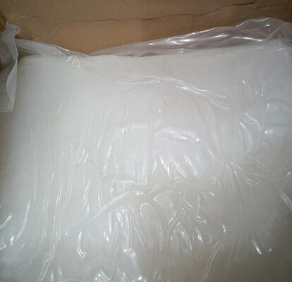 FKM PARA G-9074/G-912/G-922 Fluoroelastômeros Resina em existência