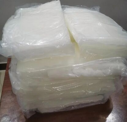 FKM PARA G-925/G-952 Resinas Fluoroelastômeros Em estoque