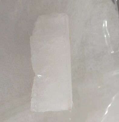 FKM PARA GBR-6002/GBR-6005 Fluoroelastômeros Resina Resistente à Vulcanização por Peróxido Terrâneo de Amina em estoque