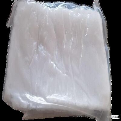 FKM FOR Viton AL-276C/AL-576C/AL-300 Fluoroelastômeros Resina Binária Tipo A Borracha Fluorada em estoque