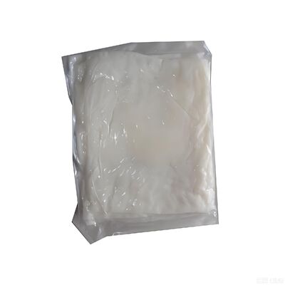 FKM FOR Viton B-435C/B-601C/B-651C Fluoroelastômeros Copolímero Ternário de Resina em estoque