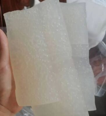 FKM FOR Viton VTR-9209/VTR-9217/F-605C Fluoroelastomers Resin Ternary Copolymer In Stock