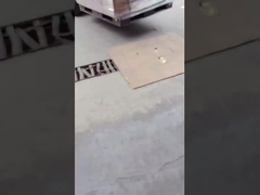 Arkema Kynar 740 MED/740/740E Difluoreto de polivinilideno PVDF Pellet/Pó virgem