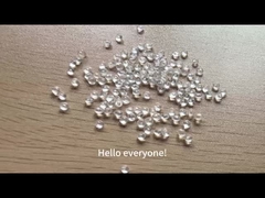 Matéria-prima da PSU